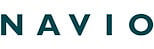 Navio Logo